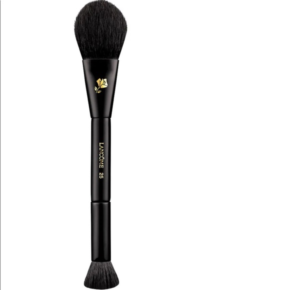 🆕 4 Piece Brush Set ✨HOST PICK✨ - Picture 5 of 8